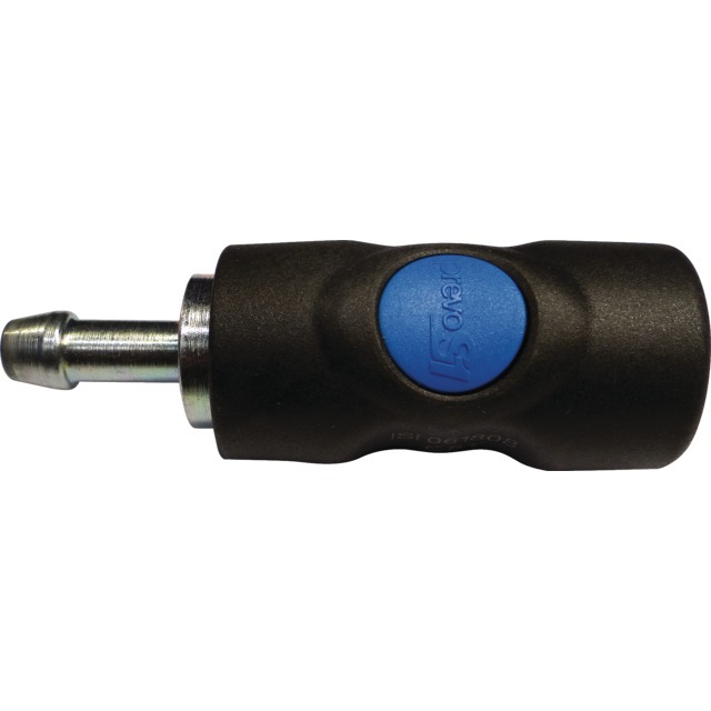 Raccord pour Flexibles d 13 MM référence fournisseur 1939050